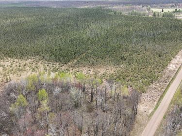 TBD 30th Ave, Isle, MN 56342
