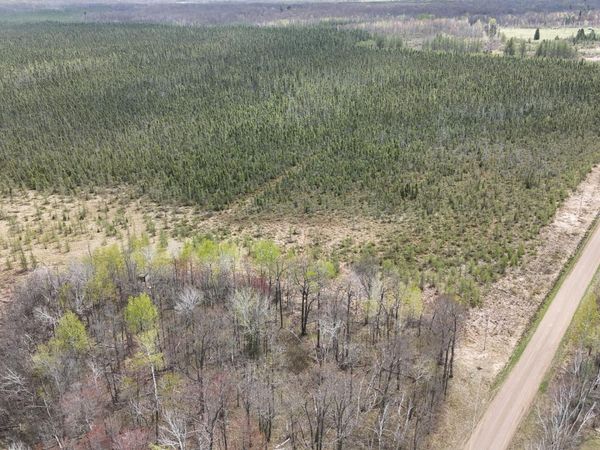 TBD 30th Ave , Isle, MN 56342