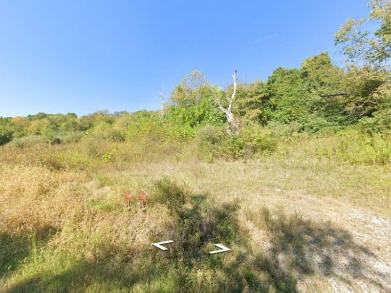 6387 St Rt 221, Lewis Twp, OH 45121 Photo 4