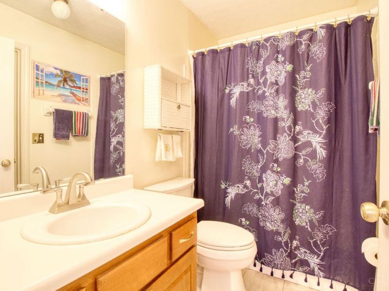 6355 Corbly Road, Unit 7, Cincinnati, OH 45230 Photo 14