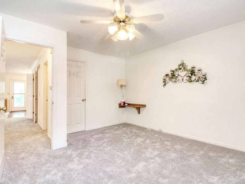6355 Corbly Road, Unit 7, Cincinnati, OH 45230 Photo 17