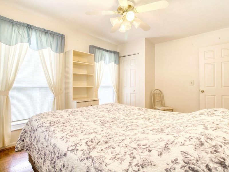 6355 Corbly Road, Unit 7, Cincinnati, OH 45230 Photo 20
