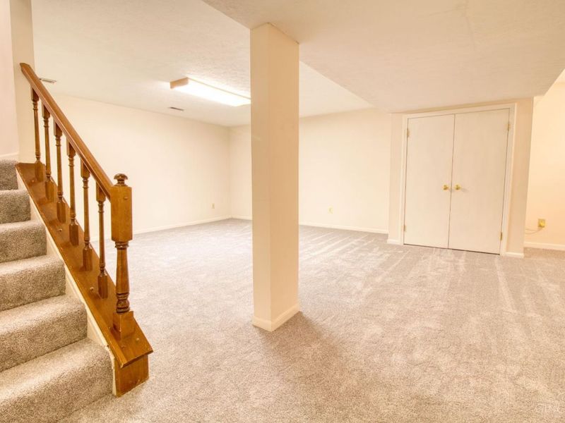 6355 Corbly Road, Unit 7, Cincinnati, OH 45230 Photo 21