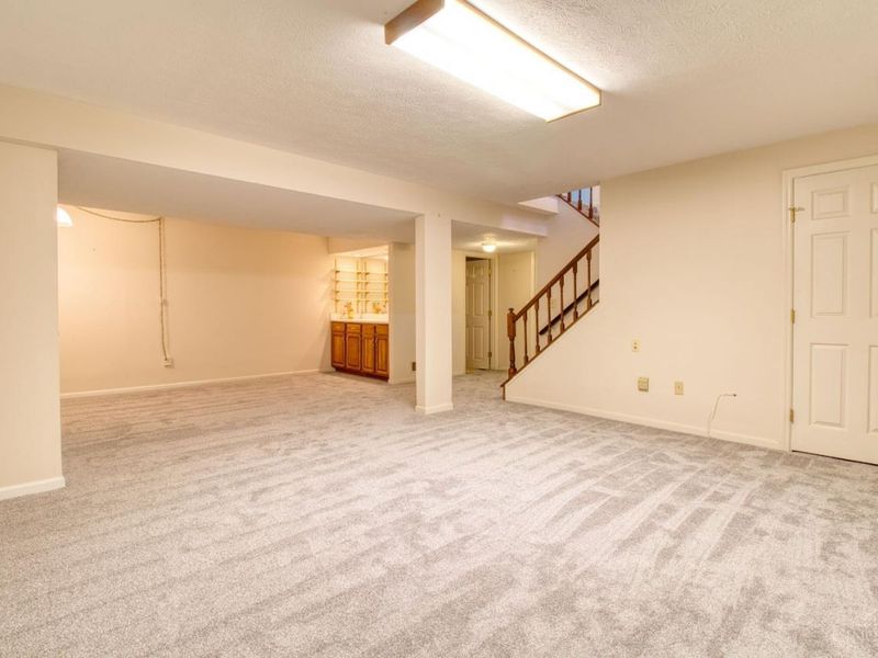 6355 Corbly Road, Unit 7, Cincinnati, OH 45230 Photo 23