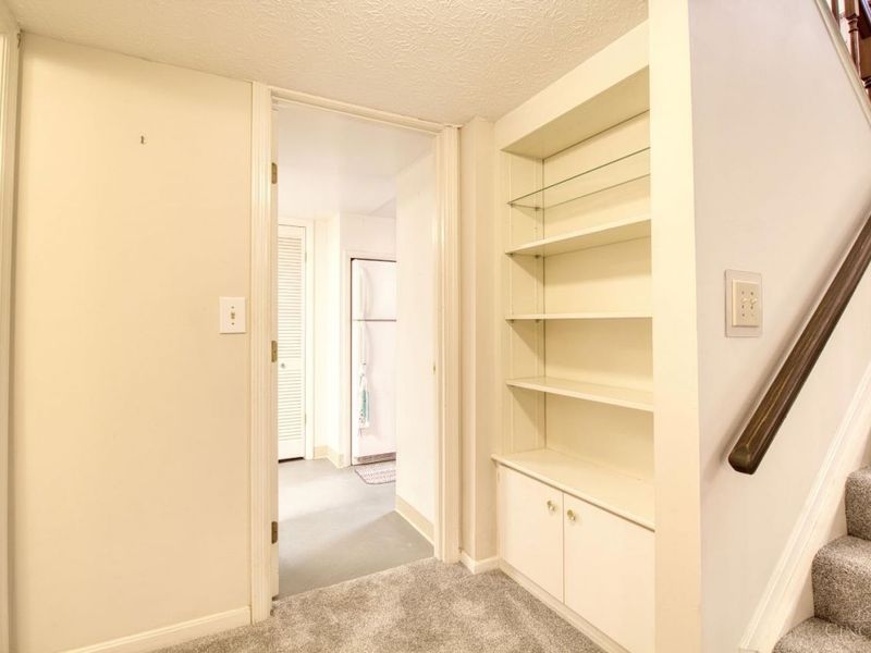 6355 Corbly Road, Unit 7, Cincinnati, OH 45230 Photo 26