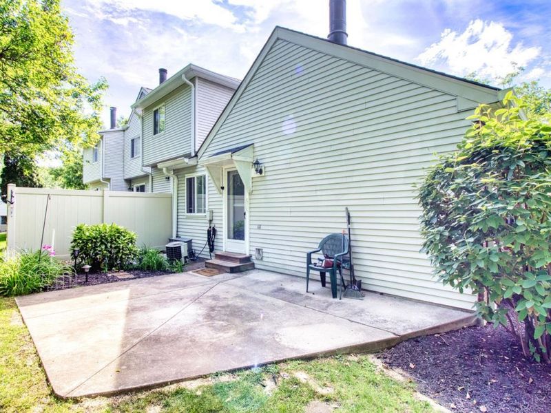 6355 Corbly Road, Unit 7, Cincinnati, OH 45230 Photo 31