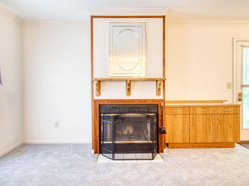 6355 Corbly Road, Unit 7, Cincinnati, OH 45230 Photo 6