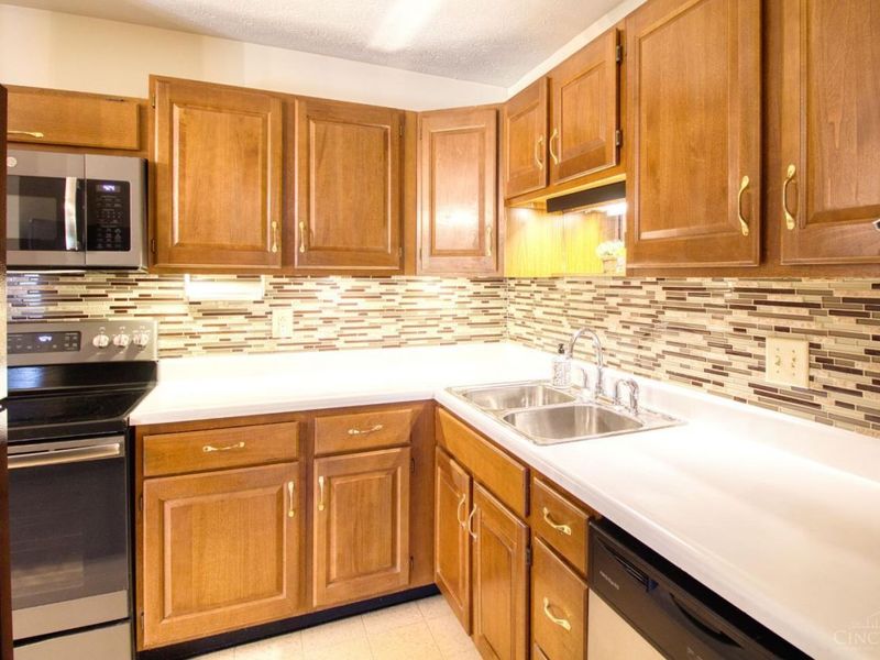 6355 Corbly Road, Unit 7, Cincinnati, OH 45230 Photo 9