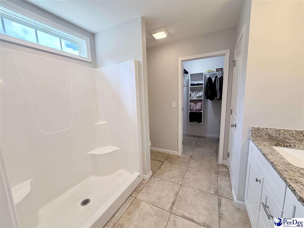 4052 Milan Rd Photo 11