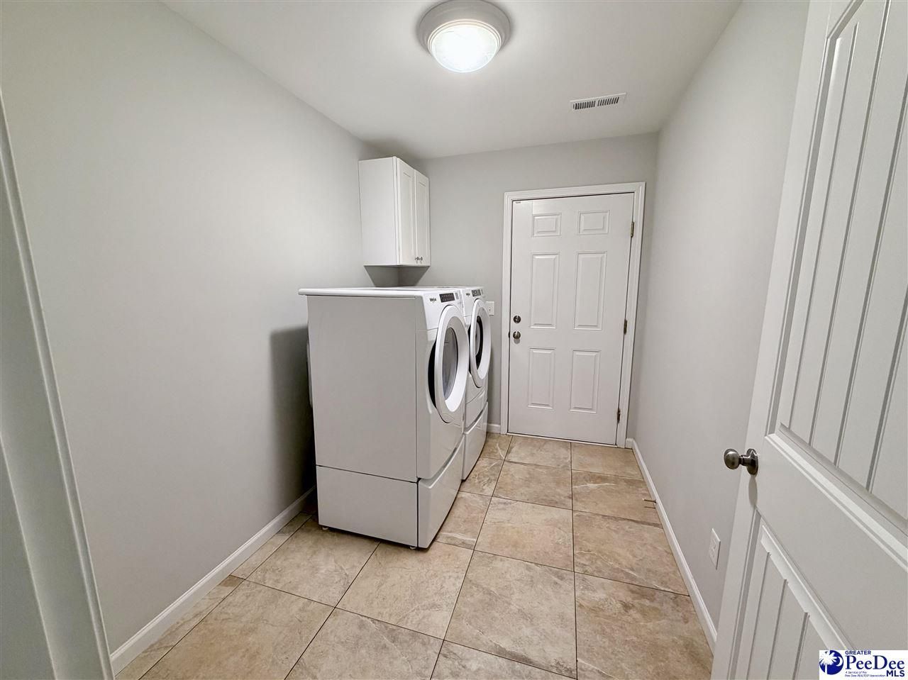 4052 Milan Rd Photo 13