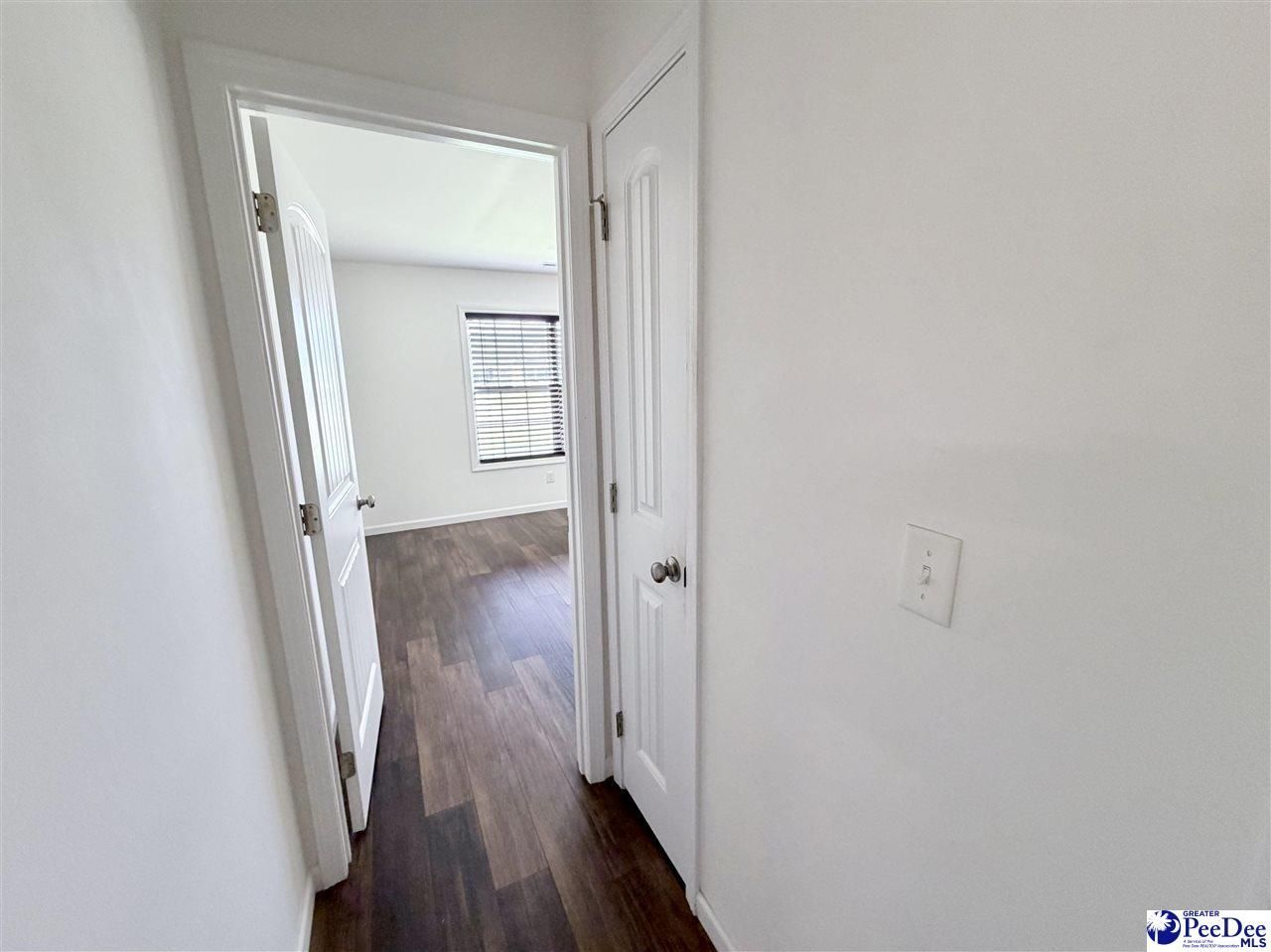 4052 Milan Rd Photo 15