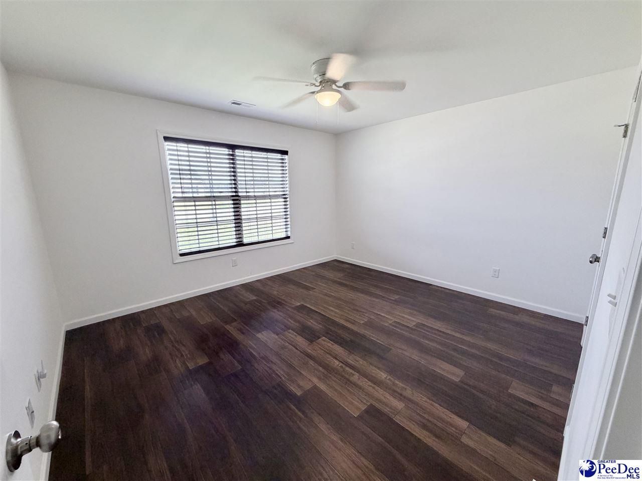 4052 Milan Rd Photo 16