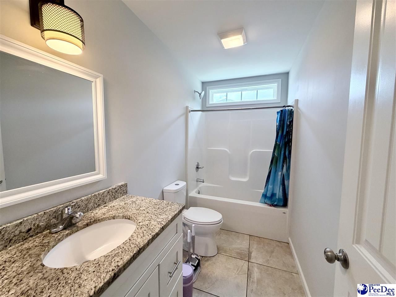 4052 Milan Rd Photo 19