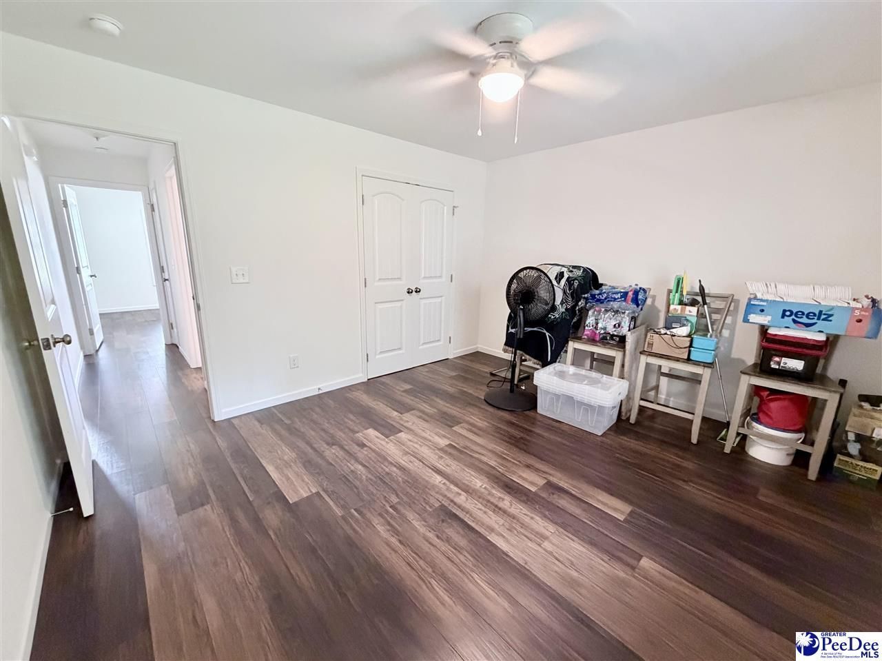 4052 Milan Rd Photo 21