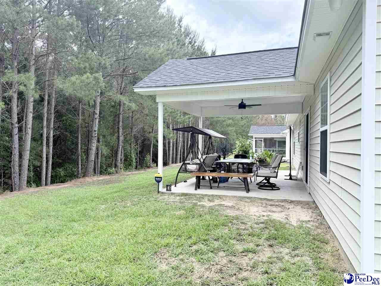 4052 Milan Rd Photo 22