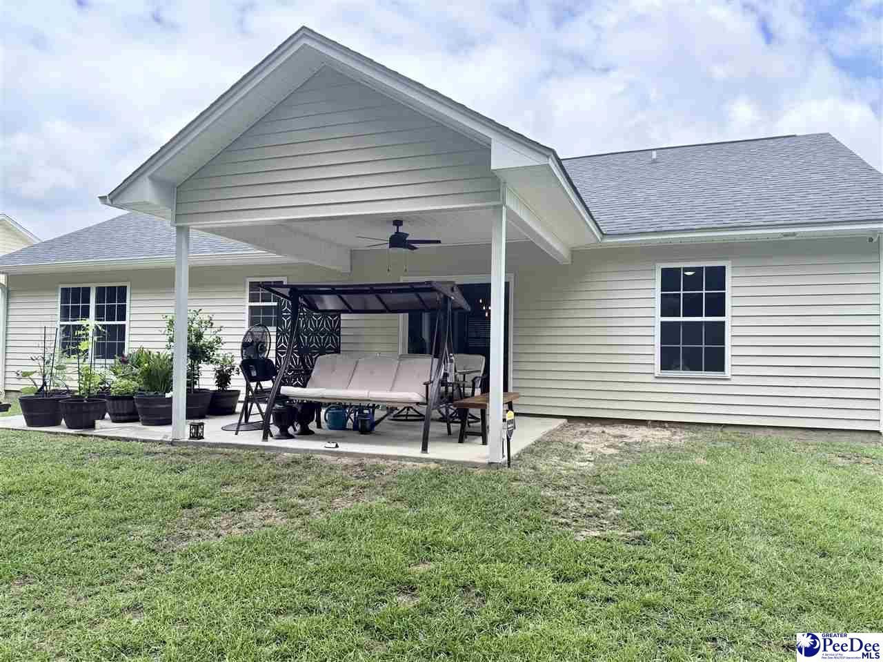 4052 Milan Rd Photo 23