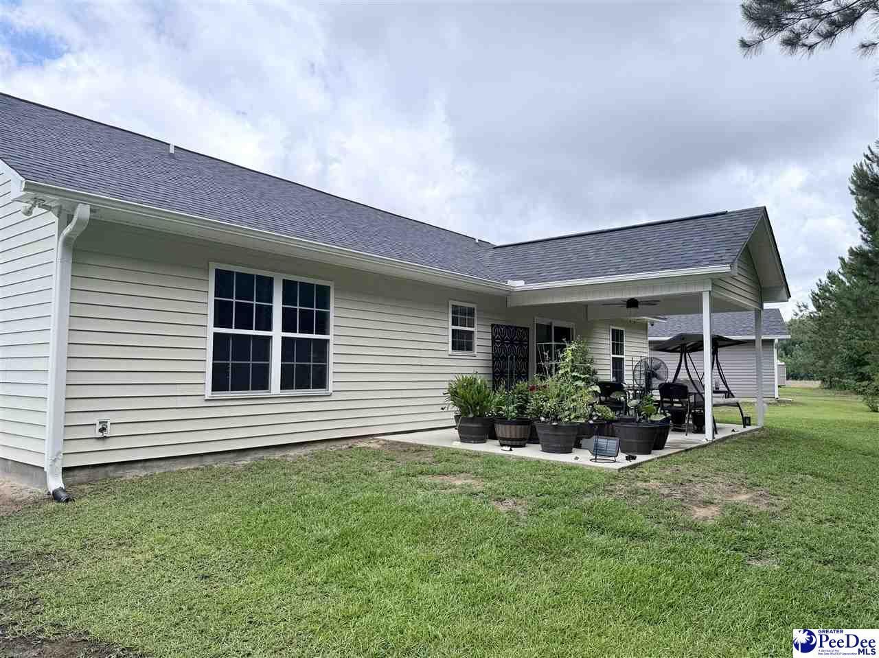 4052 Milan Rd Photo 24