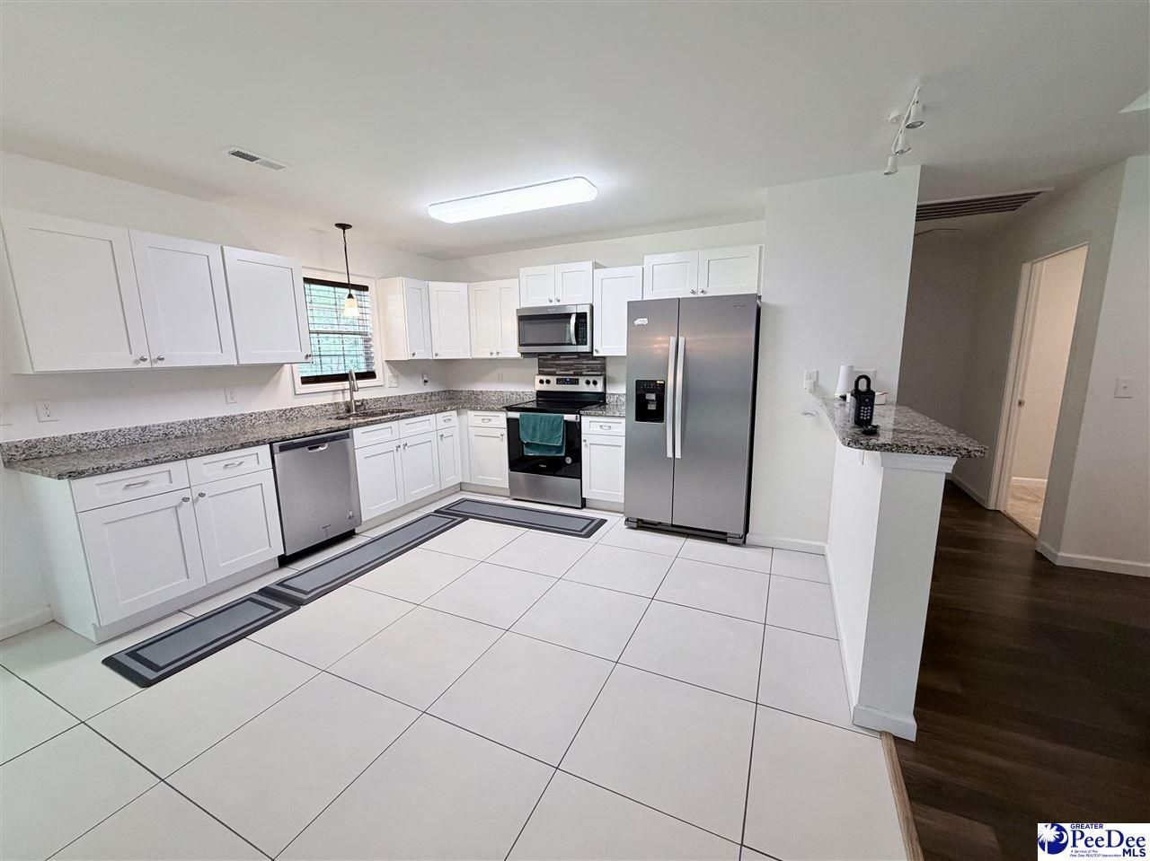 4052 Milan Rd Photo 5