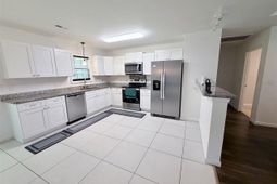 4052 Milan Rd photo 4