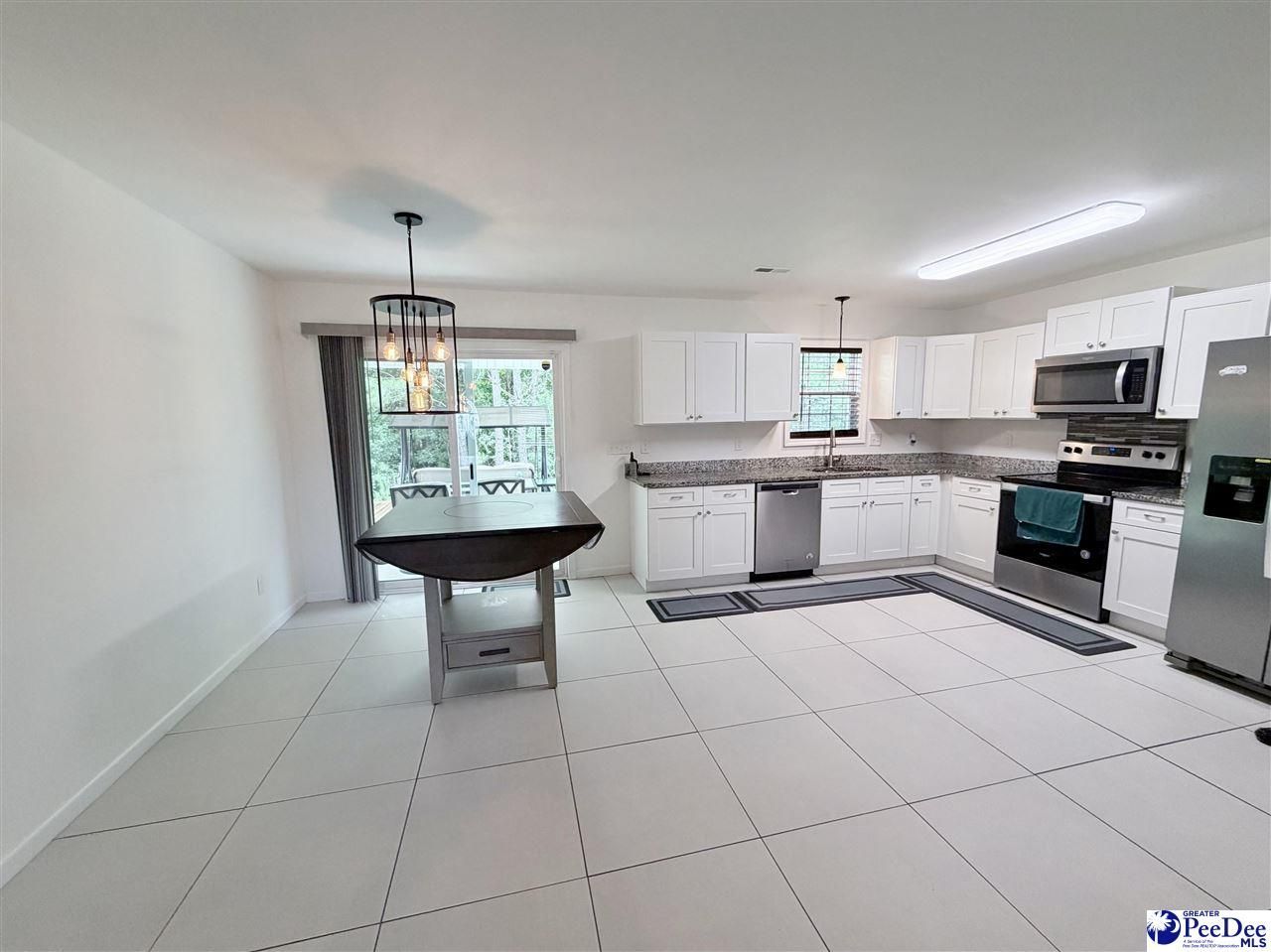 4052 Milan Rd Photo 6