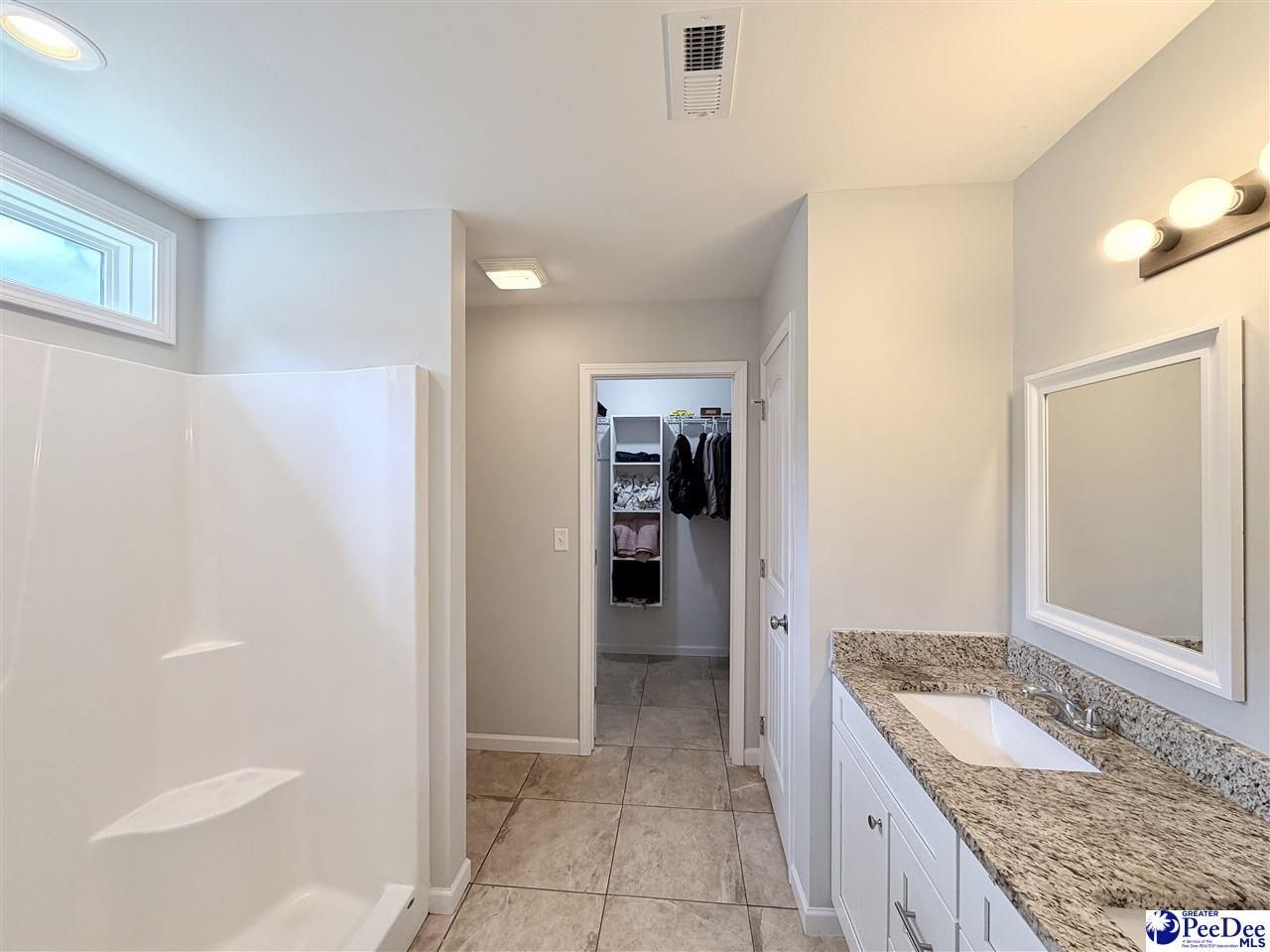 4052 Milan Rd Photo 8