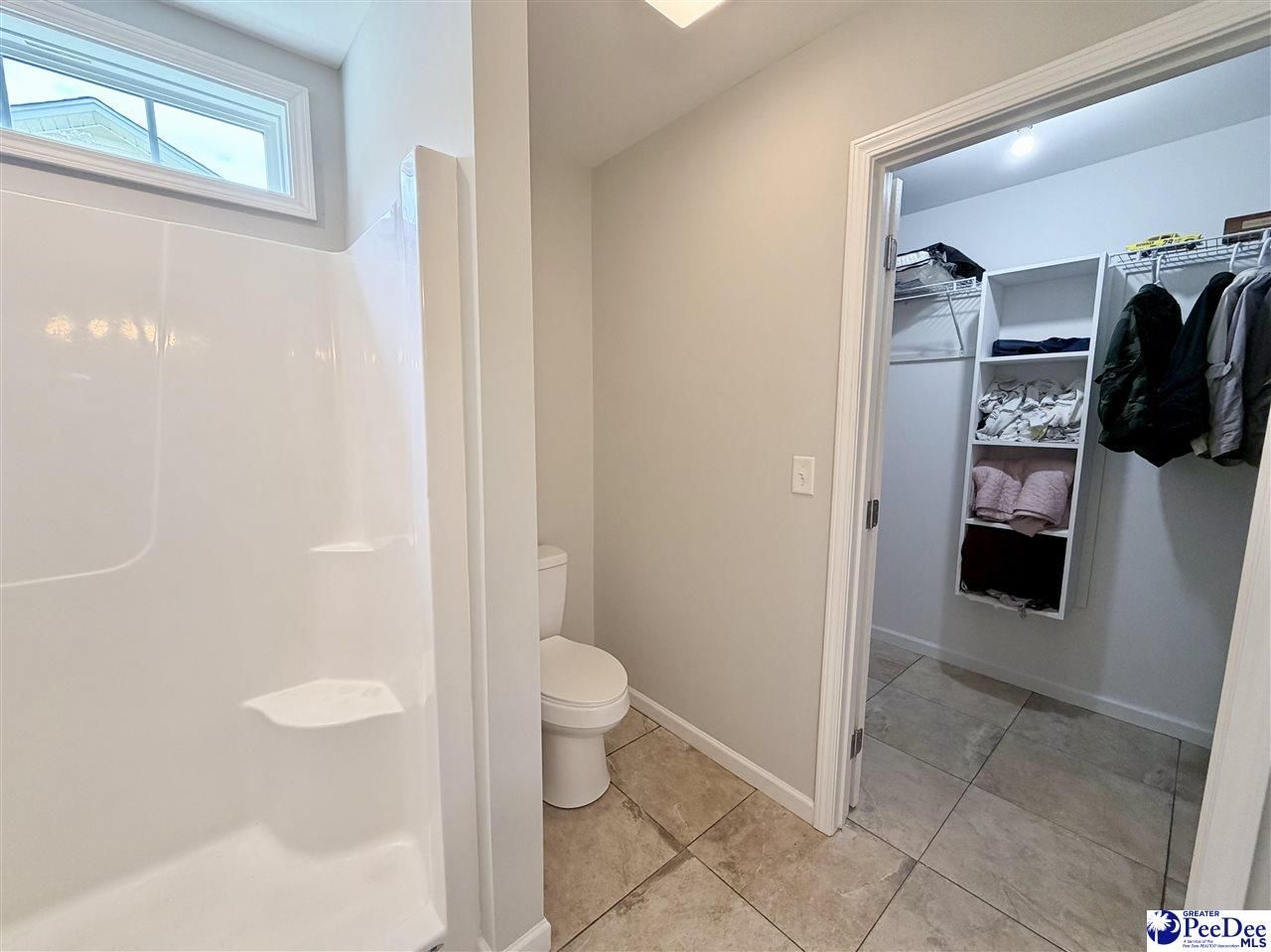4052 Milan Rd Photo 9
