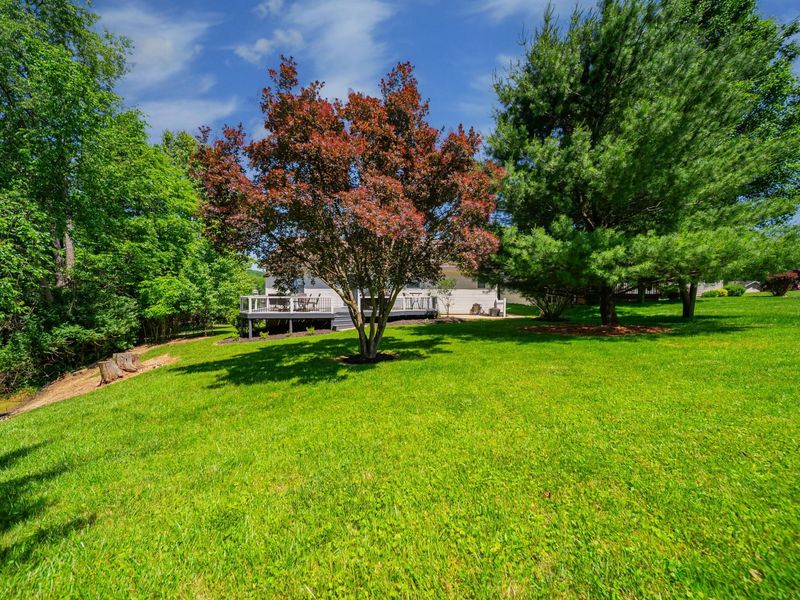 392 N Northridge Heights Drive, Howard, OH 43028 Photo 39