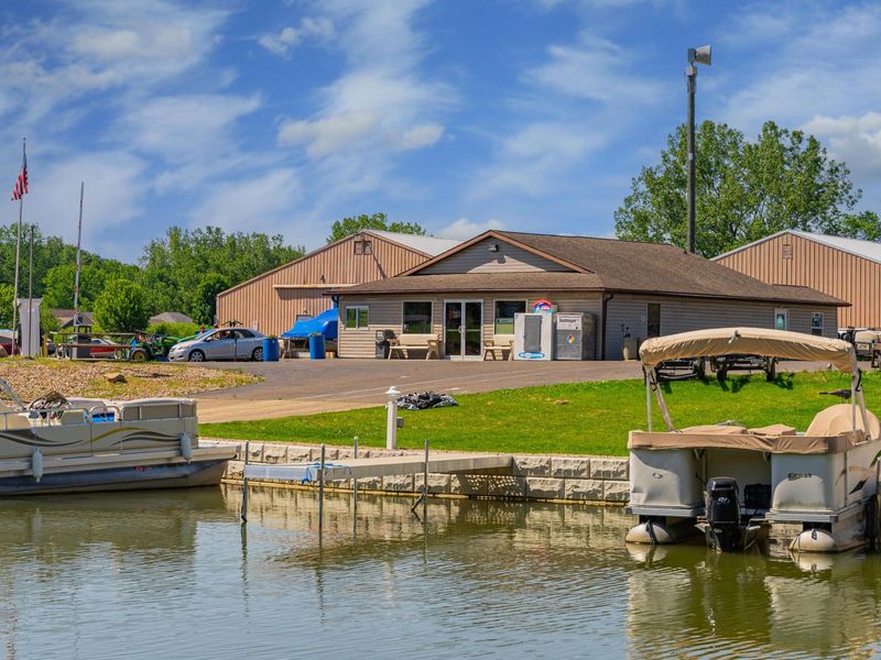 392 N Northridge Heights Drive, Howard, OH 43028 Photo 47
