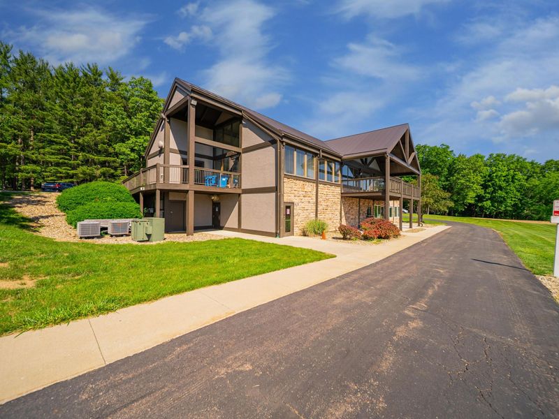 392 N Northridge Heights Drive, Howard, OH 43028 Photo 48