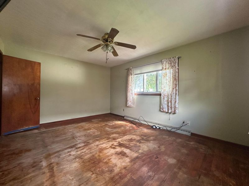 1341 Lusch Road , Marion, OH 43302 Photo 10