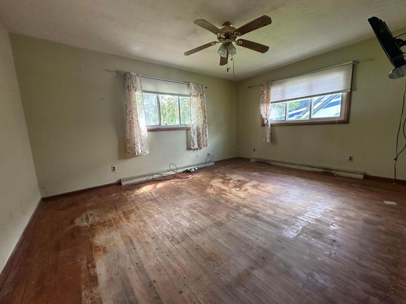 1341 Lusch Road , Marion, OH 43302 Photo 11
