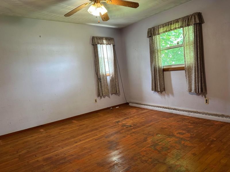 1341 Lusch Road , Marion, OH 43302 Photo 13