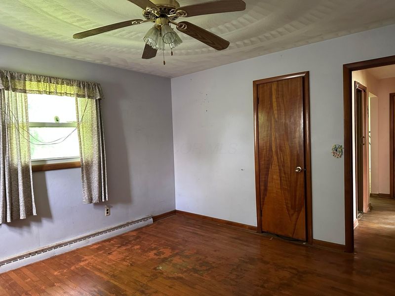 1341 Lusch Road , Marion, OH 43302 Photo 14