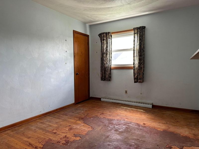 1341 Lusch Road , Marion, OH 43302 Photo 15