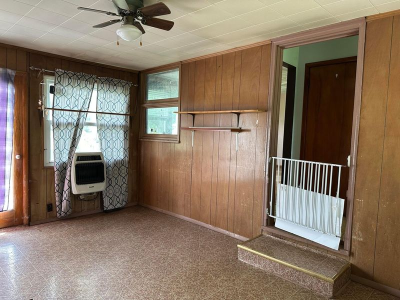 1341 Lusch Road , Marion, OH 43302 Photo 19