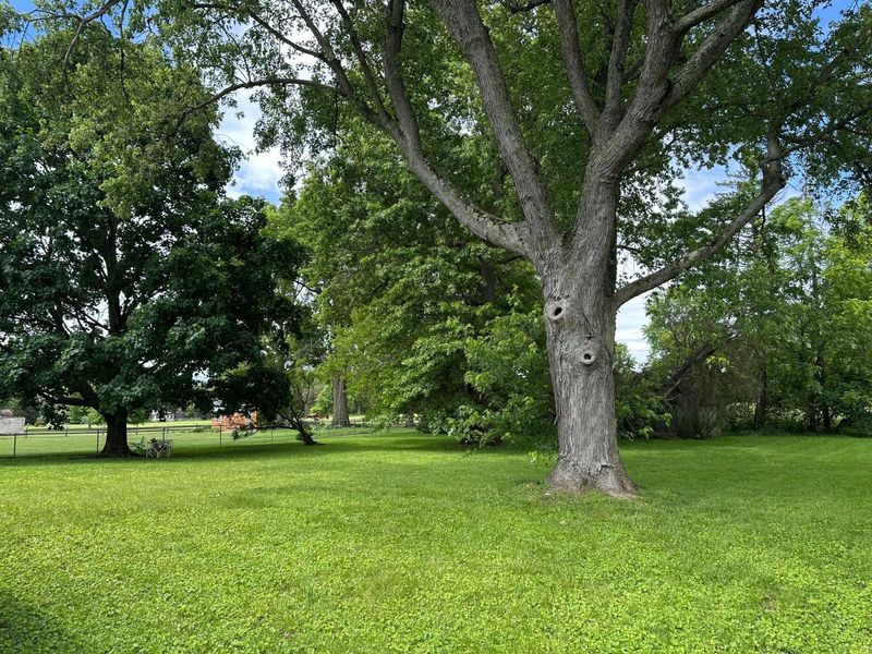 1341 Lusch Road , Marion, OH 43302 Photo 2
