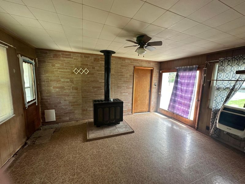 1341 Lusch Road , Marion, OH 43302 Photo 20