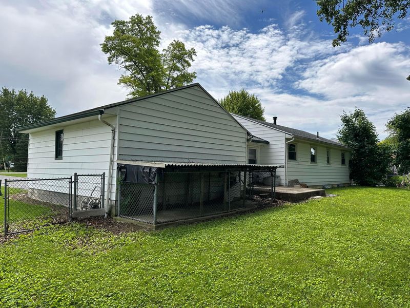 1341 Lusch Road , Marion, OH 43302 Photo 3