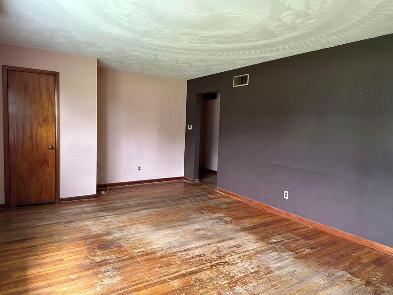 1341 Lusch Road , Marion, OH 43302 Photo 6