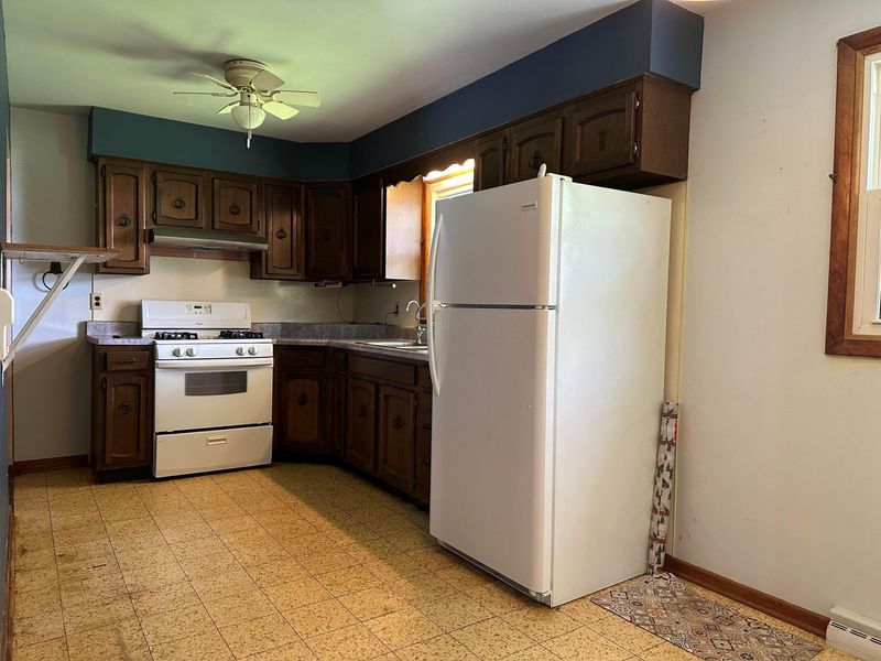1341 Lusch Road , Marion, OH 43302 Photo 7