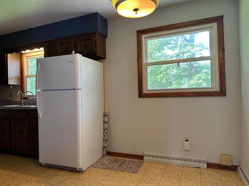 1341 Lusch Road , Marion, OH 43302 Photo 8