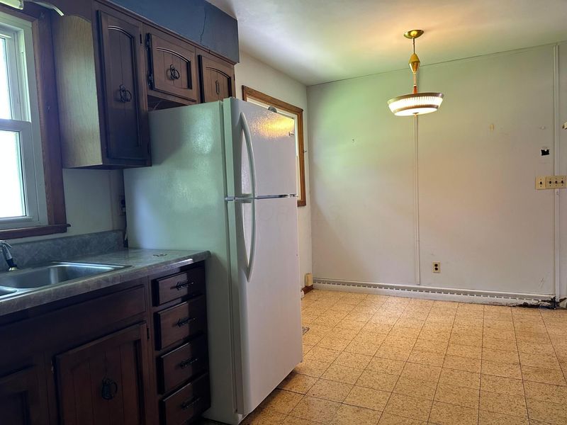 1341 Lusch Road , Marion, OH 43302 Photo 9