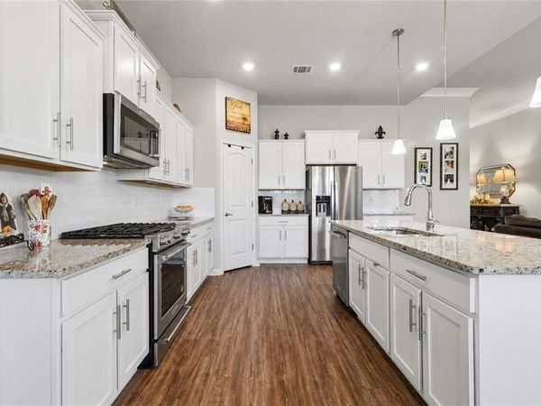 21428 SKYLER DOVE Drive, Covington, LA 70433