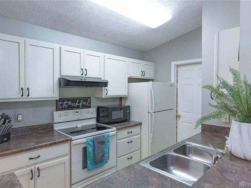 6611 Brigham Square, Unit 5, Centerville, OH 45459 Photo 11