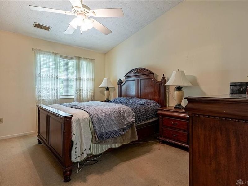 6611 Brigham Square, Unit 5, Centerville, OH 45459 Photo 13