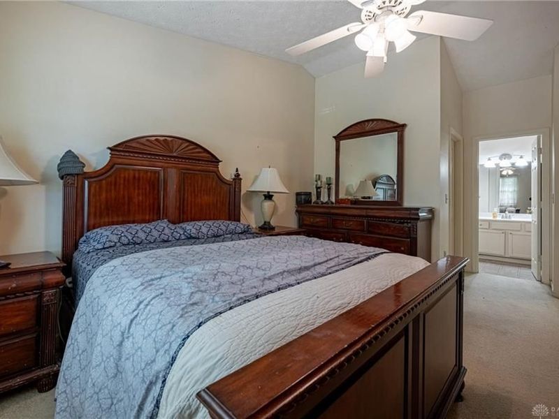 6611 Brigham Square, Unit 5, Centerville, OH 45459 Photo 14
