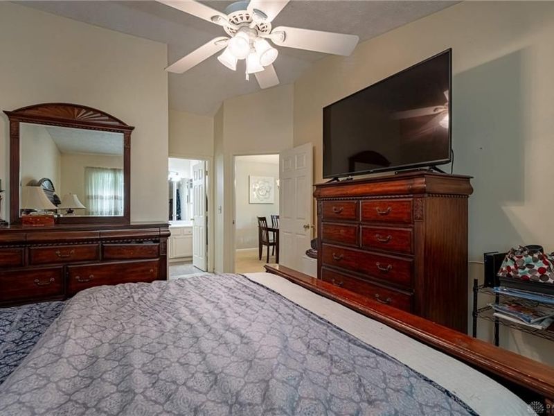6611 Brigham Square, Unit 5, Centerville, OH 45459 Photo 15