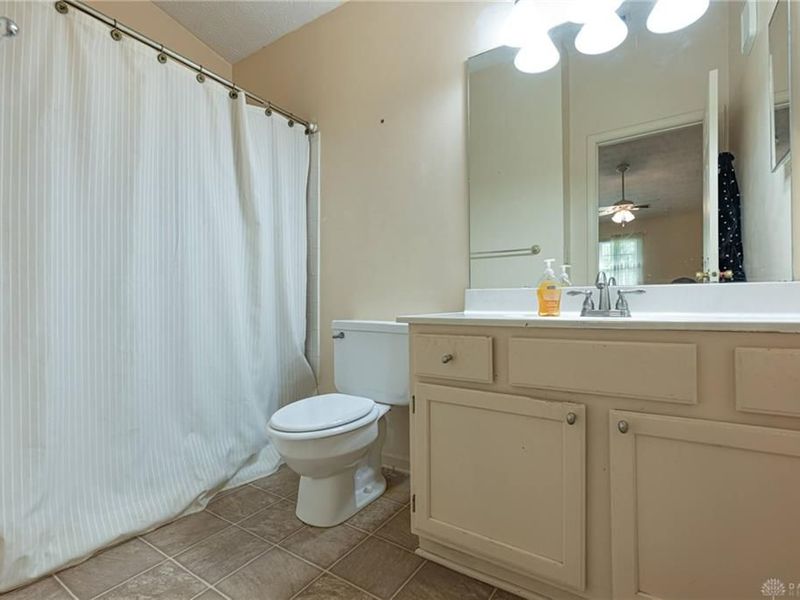 6611 Brigham Square, Unit 5, Centerville, OH 45459 Photo 16