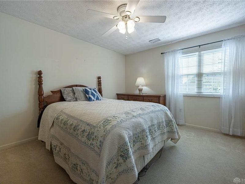 6611 Brigham Square, Unit 5, Centerville, OH 45459 Photo 17