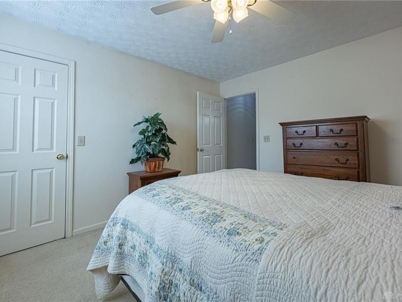 6611 Brigham Square, Unit 5, Centerville, OH 45459 Photo 18